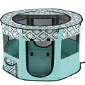 /msite/products/detail/productid/62198591/id/1497022.html
